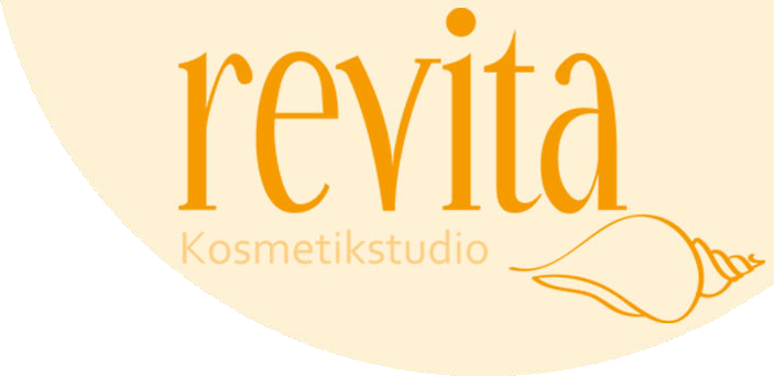 Logo von Revita